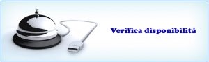verifica-disponibilta-2