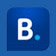booking-footer