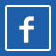 facebook-icon