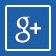 google-footer