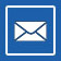 mail-footer