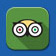 tripadvisor-icon