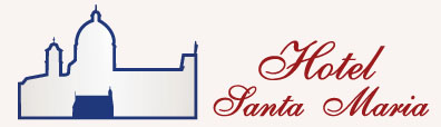 Annette Group